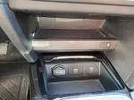 kia-ceed-1-0-t-gdi-2025-gasolina-998cc