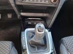 kia-ceed-1-0-t-gdi-2025-gasolina-998cc