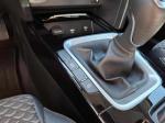 kia-ceed-1-0-t-gdi-2025-gasolina-998cc