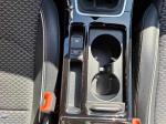 kia-ceed-1-0-t-gdi-2025-gasolina-998cc