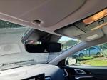 kia-ceed-1-0-t-gdi-2025-gasolina-998cc
