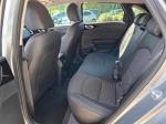 kia-ceed-1-0-t-gdi-2025-gasolina-998cc