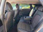 kia-ceed-1-0-t-gdi-2025-gasolina-998cc