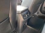 kia-ceed-1-0-t-gdi-2025-gasolina-998cc