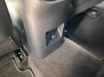 kia-ceed-1-0-t-gdi-2025-gasolina-998cc
