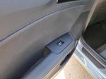 kia-ceed-1-0-t-gdi-2025-gasolina-998cc