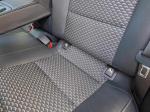 kia-ceed-1-0-t-gdi-2025-gasolina-998cc
