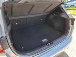 kia-ceed-1-0-t-gdi-2025-gasolina-998cc