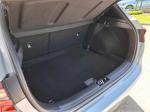 kia-ceed-1-0-t-gdi-2025-gasolina-998cc