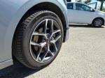 kia-ceed-1-0-t-gdi-2025-gasolina-998cc