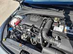 kia-ceed-1-0-t-gdi-2025-gasolina-998cc