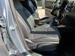 kia-ceed-1-0-t-gdi-2025-gasolina-998cc
