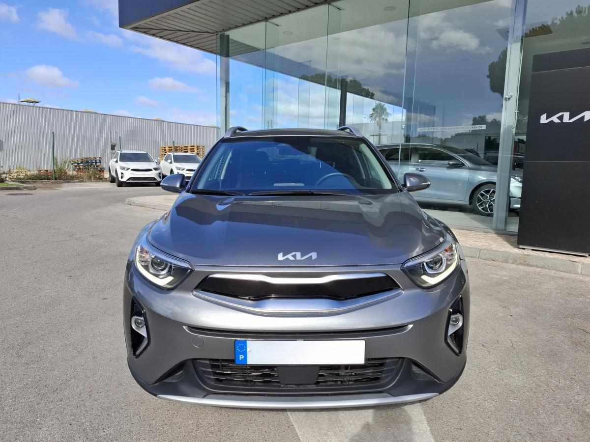kia-stonic-1-0-t-gdi-2025-gasolina-998cc