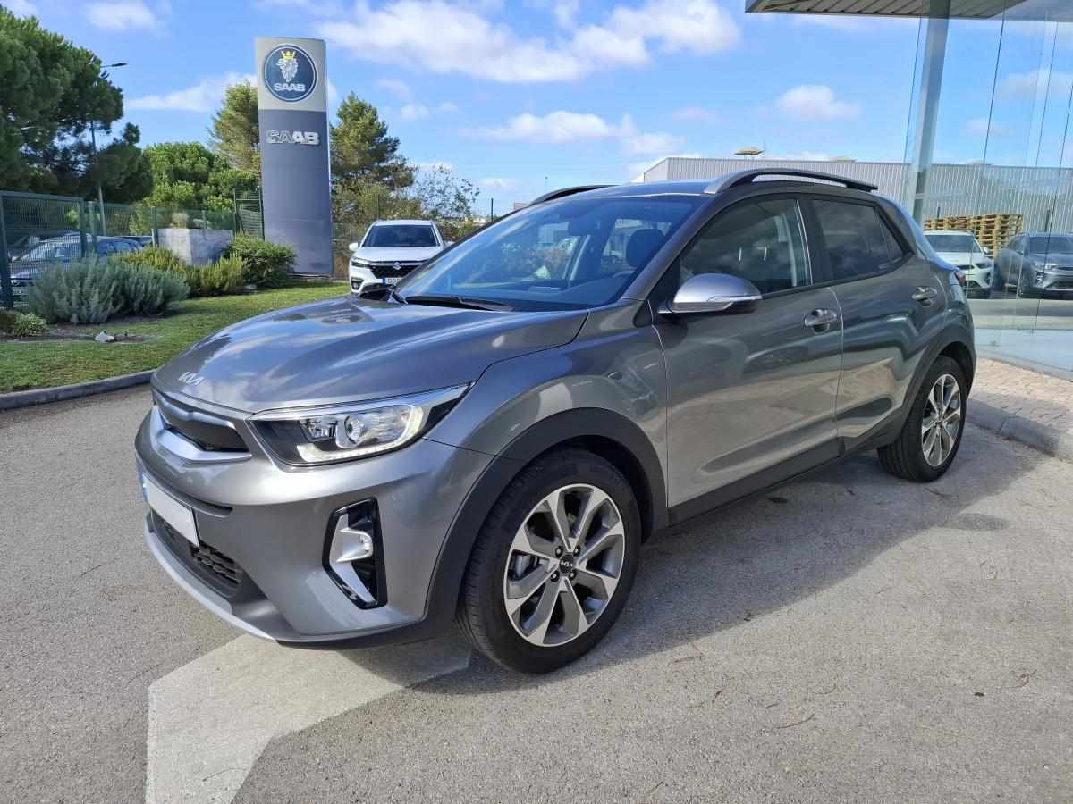 kia-stonic-1-0-t-gdi-2025-gasolina-998cc