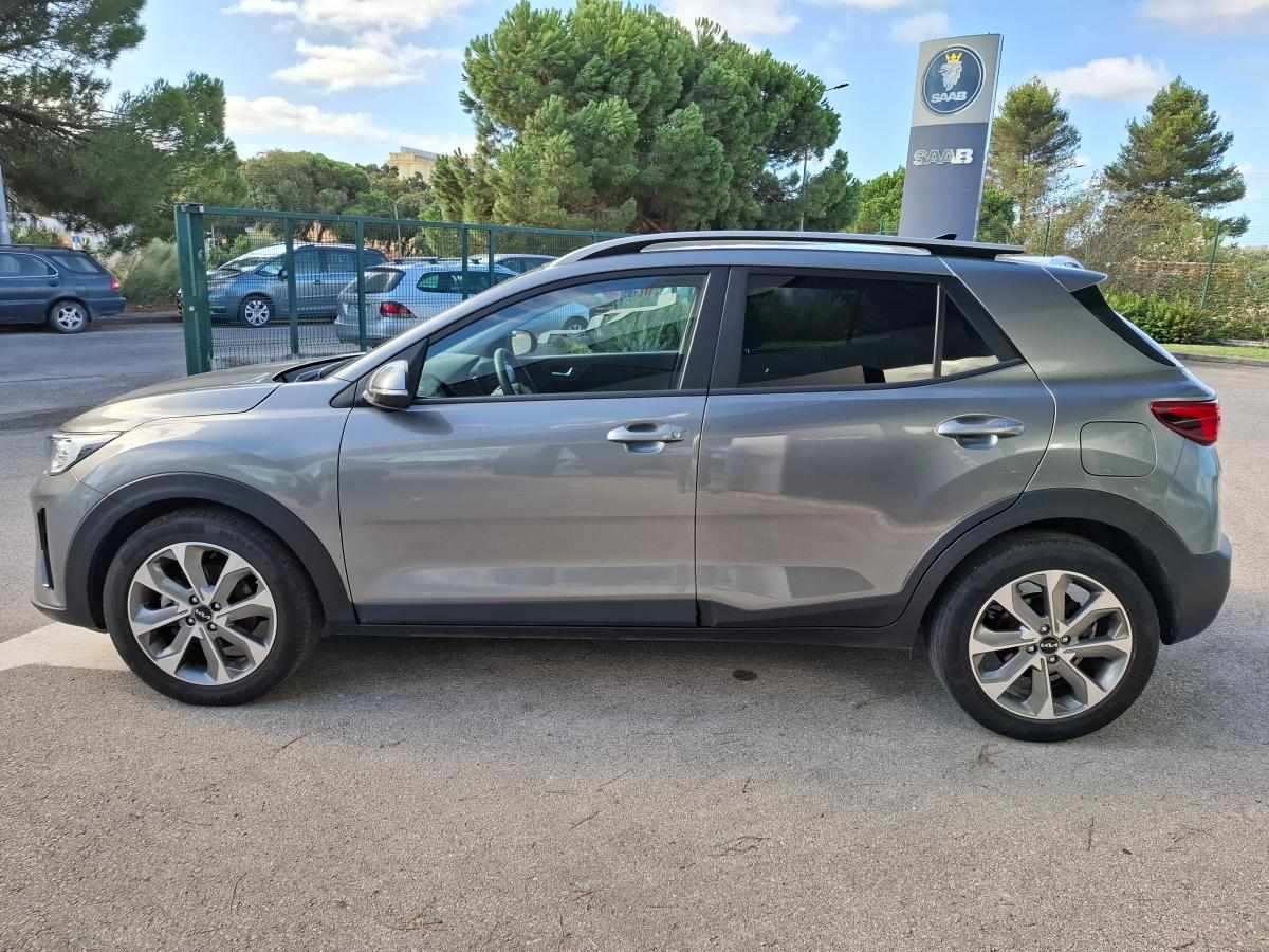 kia-stonic-1-0-t-gdi-2025-gasolina-998cc