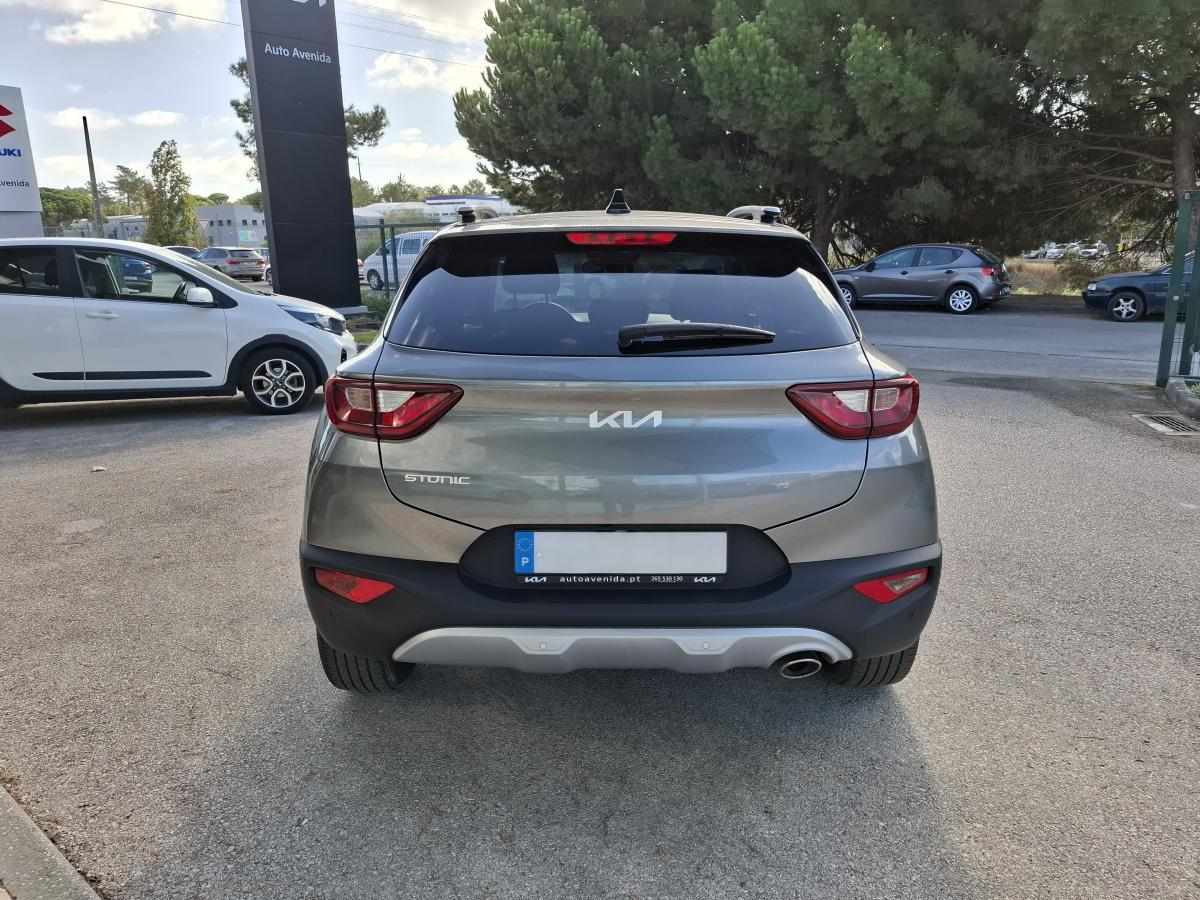 kia-stonic-1-0-t-gdi-2025-gasolina-998cc