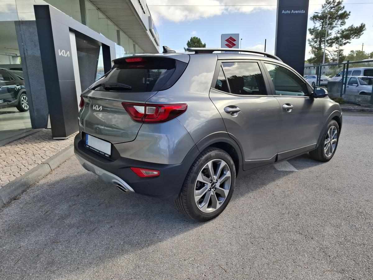 kia-stonic-1-0-t-gdi-2025-gasolina-998cc