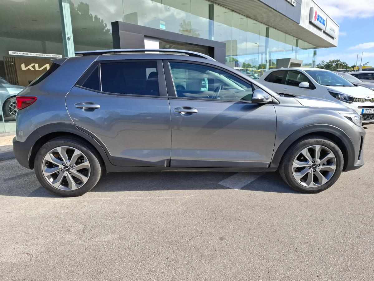 kia-stonic-1-0-t-gdi-2025-gasolina-998cc