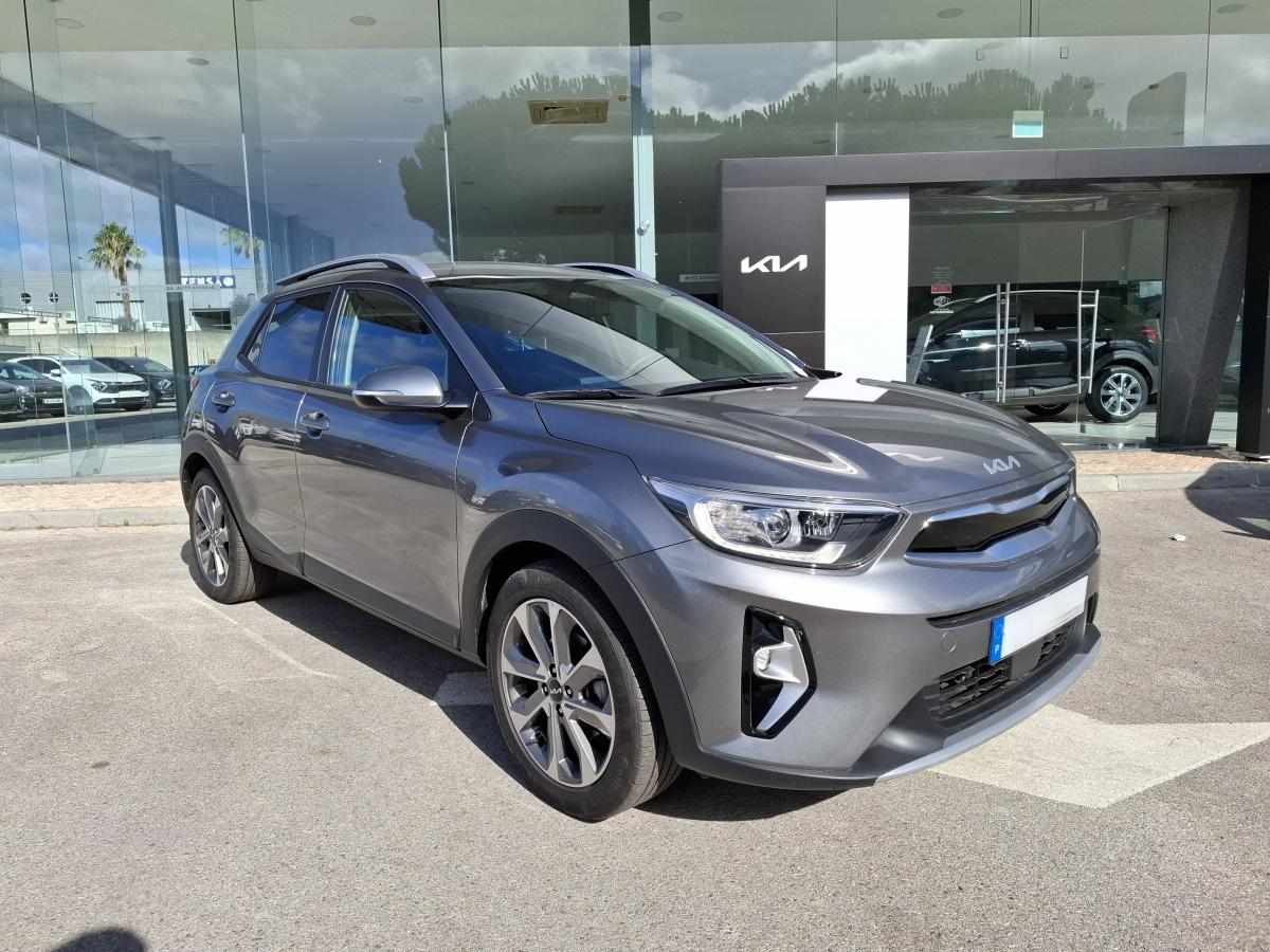kia-stonic-1-0-t-gdi-2025-gasolina-998cc