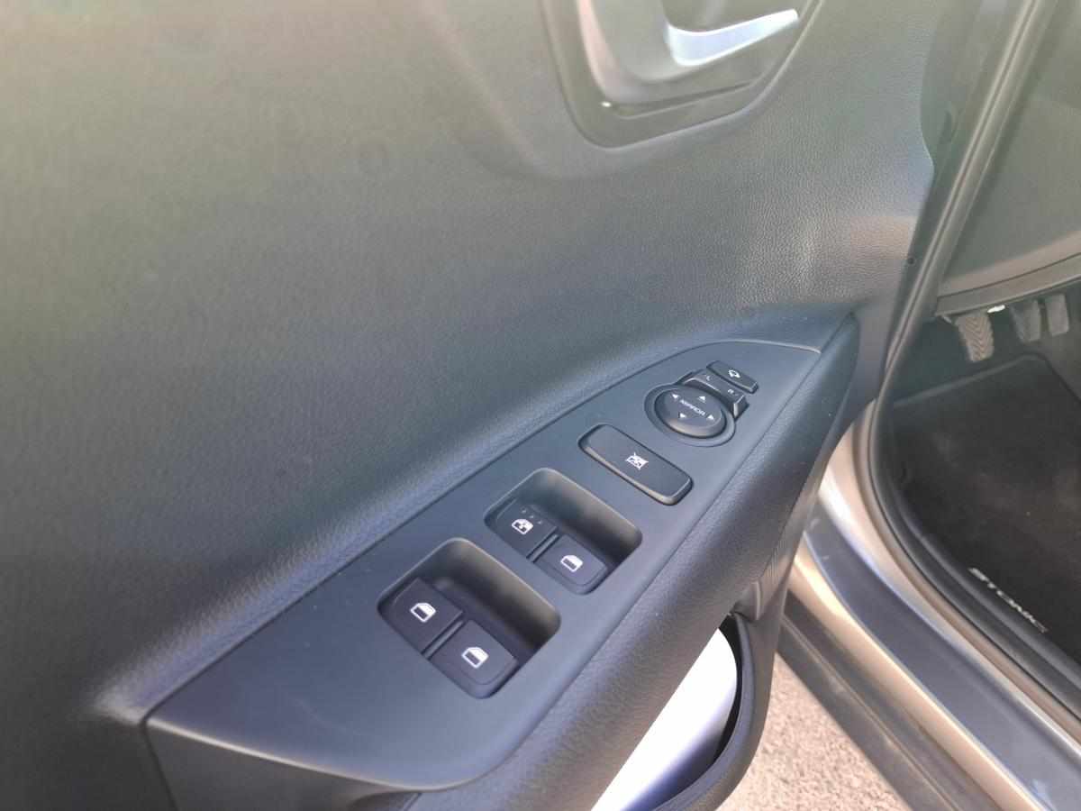 kia-stonic-1-0-t-gdi-2025-gasolina-998cc