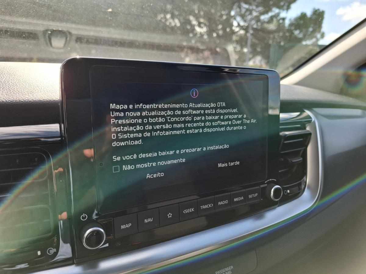 kia-stonic-1-0-t-gdi-2025-gasolina-998cc