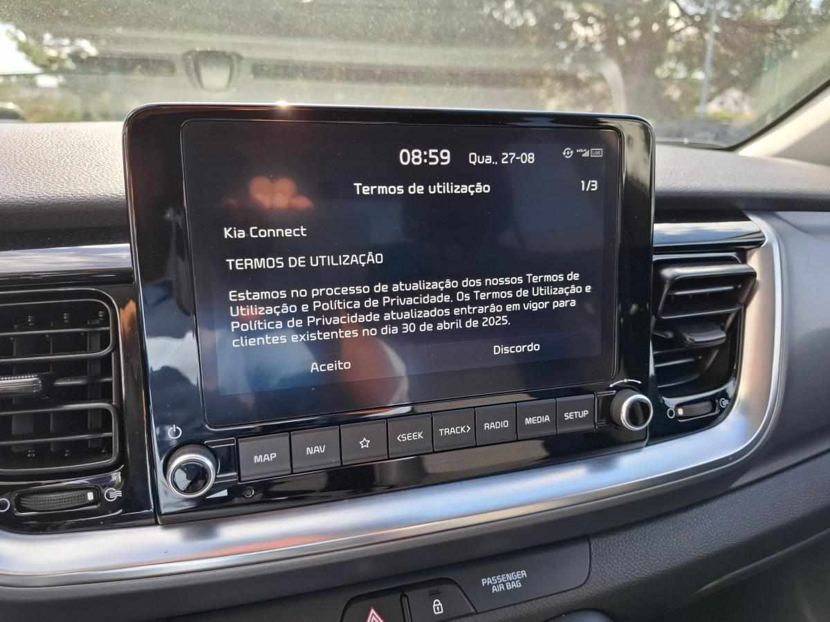 kia-stonic-1-0-t-gdi-2025-gasolina-998cc
