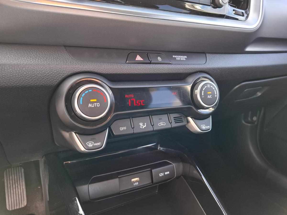kia-stonic-1-0-t-gdi-2025-gasolina-998cc