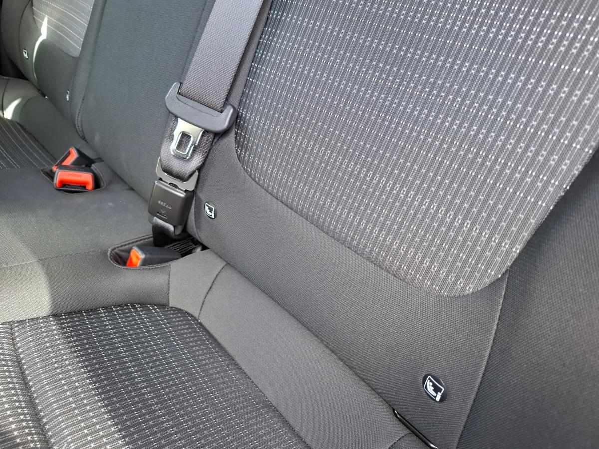 kia-stonic-1-0-t-gdi-2025-gasolina-998cc