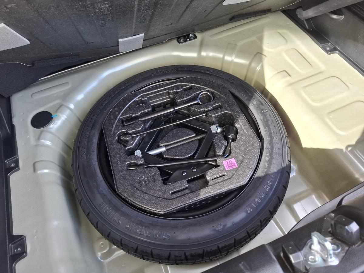 kia-stonic-1-0-t-gdi-2025-gasolina-998cc