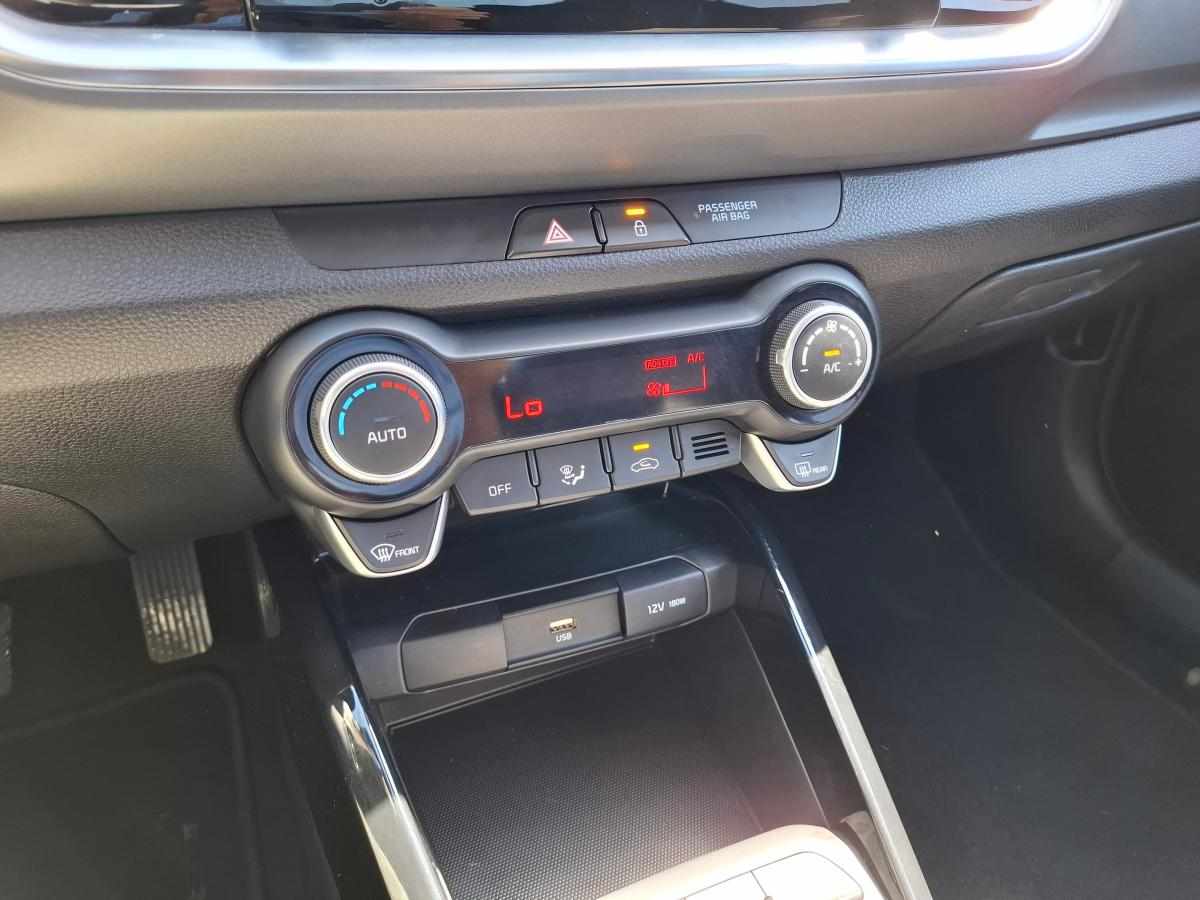 kia-stonic-1-0-t-gdi-2025-gasolina-998cc