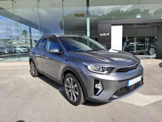 kia-stonic-1-0-t-gdi-2025-gasolina-998cc