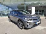 kia-stonic-1-0-t-gdi-2025-gasolina-998cc