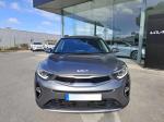 kia-stonic-1-0-t-gdi-2025-gasolina-998cc