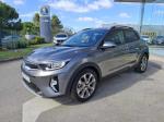 kia-stonic-1-0-t-gdi-2025-gasolina-998cc
