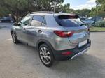 kia-stonic-1-0-t-gdi-2025-gasolina-998cc