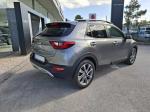 kia-stonic-1-0-t-gdi-2025-gasolina-998cc