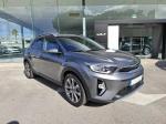 kia-stonic-1-0-t-gdi-2025-gasolina-998cc