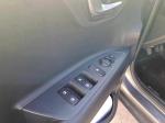 kia-stonic-1-0-t-gdi-2025-gasolina-998cc
