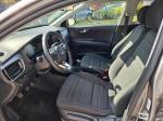 kia-stonic-1-0-t-gdi-2025-gasolina-998cc