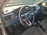 kia-stonic-1-0-t-gdi-2025-gasolina-998cc