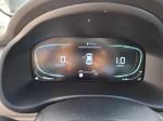 kia-stonic-1-0-t-gdi-2025-gasolina-998cc