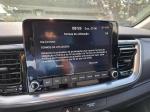 kia-stonic-1-0-t-gdi-2025-gasolina-998cc