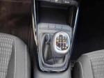 kia-stonic-1-0-t-gdi-2025-gasolina-998cc