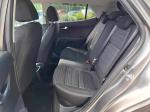 kia-stonic-1-0-t-gdi-2025-gasolina-998cc