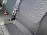 kia-stonic-1-0-t-gdi-2025-gasolina-998cc