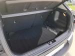 kia-stonic-1-0-t-gdi-2025-gasolina-998cc