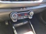 kia-stonic-1-0-t-gdi-2025-gasolina-998cc