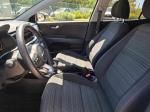 kia-stonic-1-0-t-gdi-2025-gasolina-998cc
