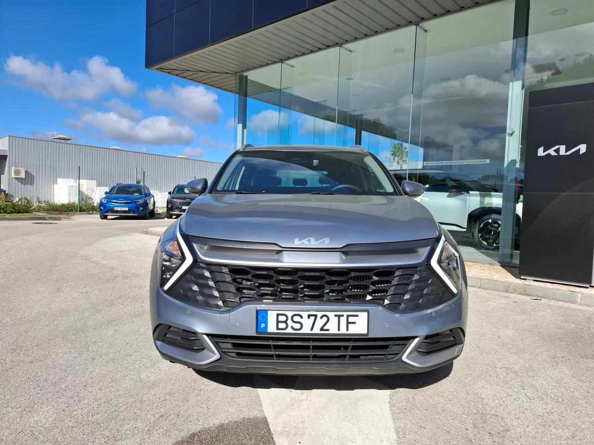 kia-sportage-1-6-t-gdi-2025-gasolina-1598cc