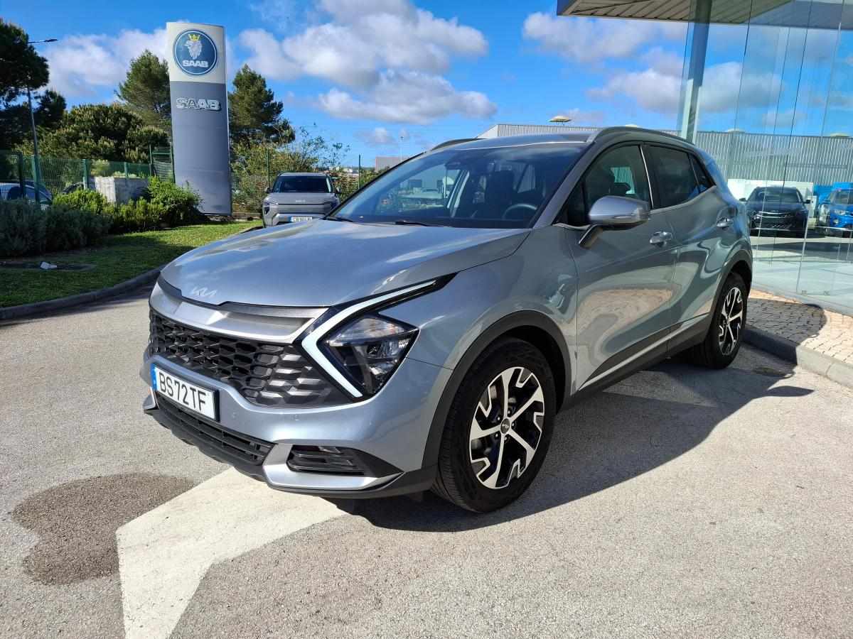 kia-sportage-1-6-t-gdi-2025-gasolina-1598cc